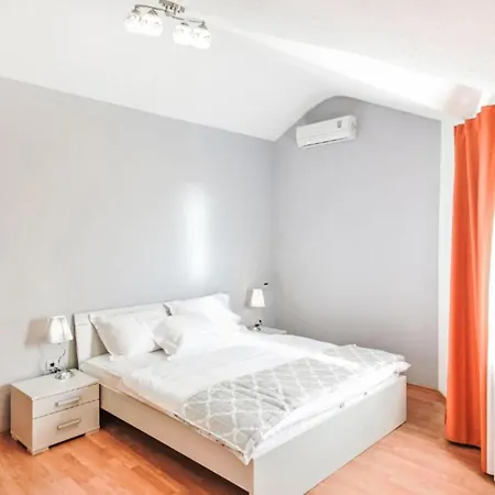 Charlie By Interhome Apartamento