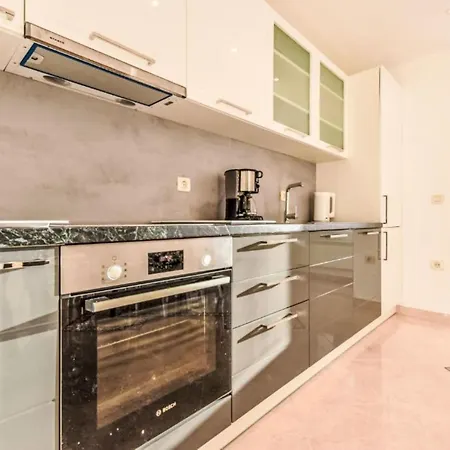 Charlie By Interhome Apartamento *