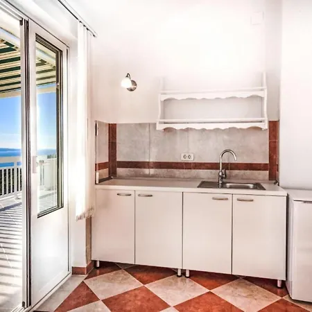 Apartamento Charlie By Interhome Bast